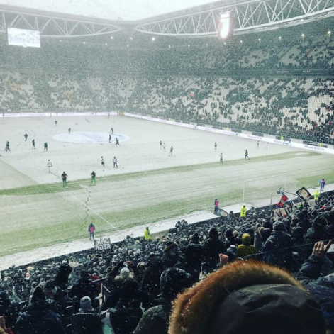 neve juventus atalanta burian torino (2)