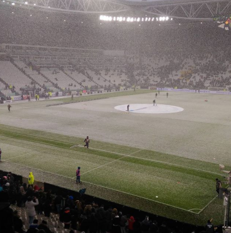 neve juventus atalanta burian torino (2)
