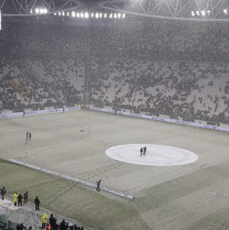 neve juventus atalanta burian torino (2)