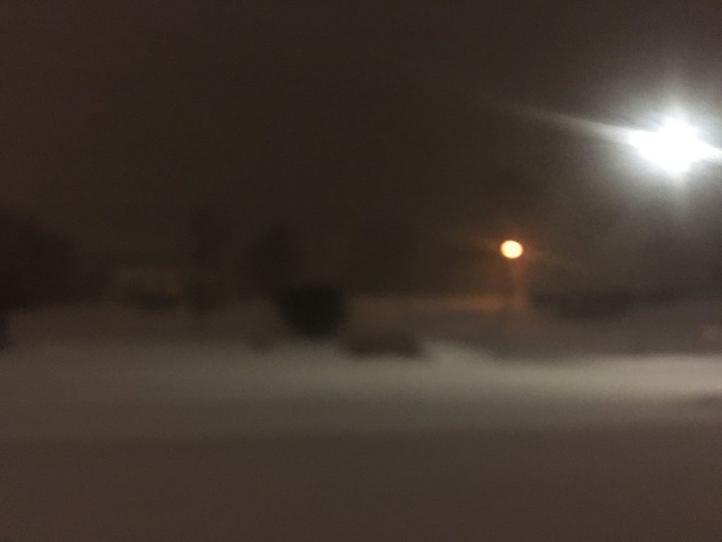 neve midwest