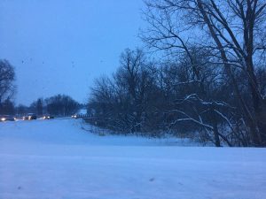 neve midwest