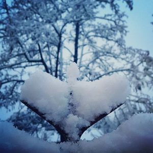 neve Roma