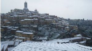 burian neve siena