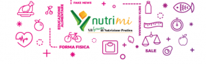 nutriMi