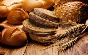 pane