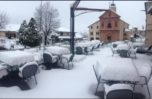 piemonte neve 1