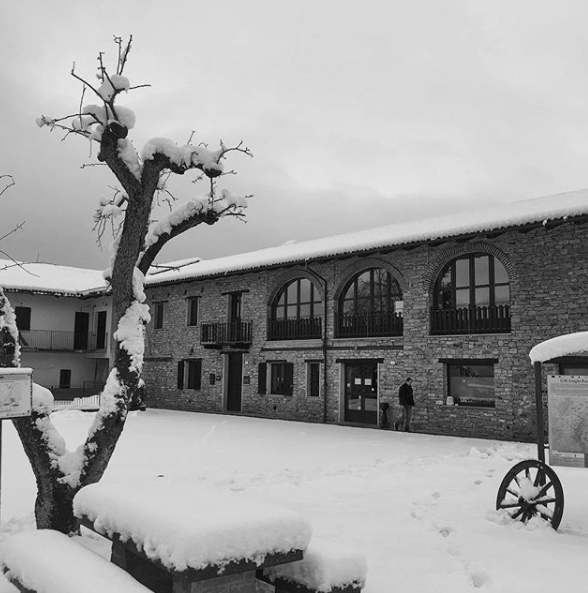 piemonte neve 1