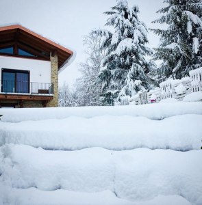 piemonte neve 1