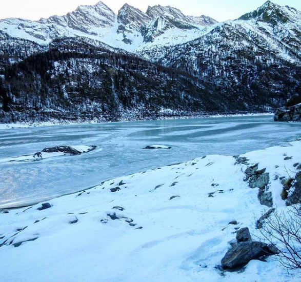 piemonte neve 1