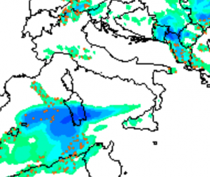 previsioni meteo elezioni domenica 4 marzo (2)