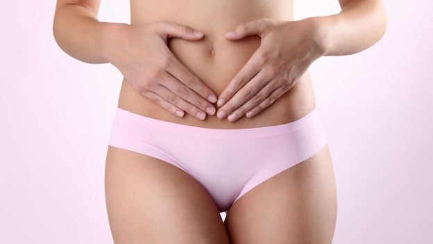 igiene intima