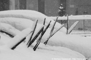 tergicristalli auto inverno