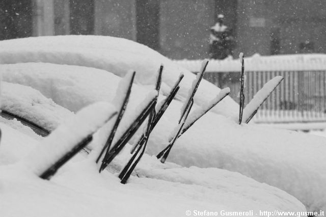 tergicristalli auto inverno