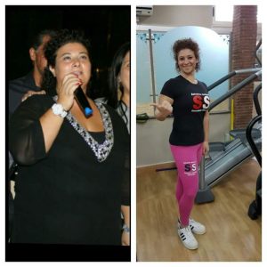 dieta virginia chirurgia plastica