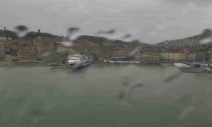 Ancona