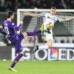 Serie A, morto Astori: il drammatico comunicato della Fiorentina