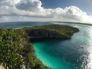 Bahamas