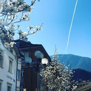 Bolzano
