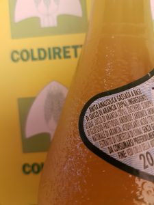 Coldiretti