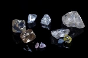 Diamanti