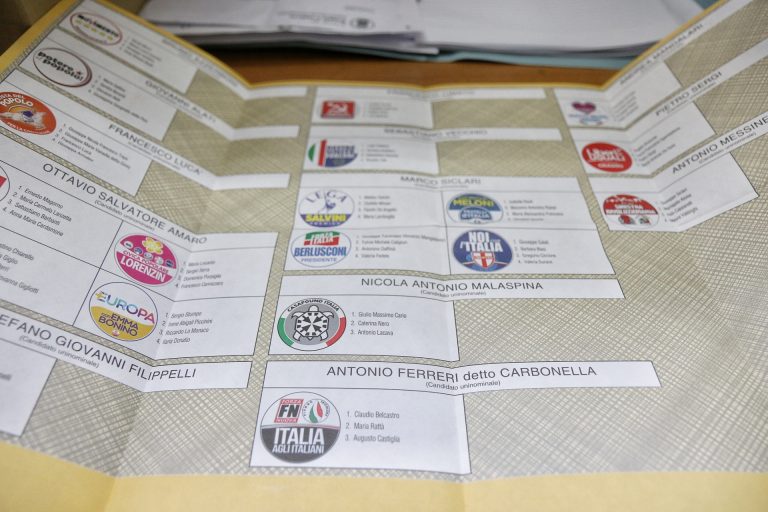 Elezioni politiche italiane 2018 (9)