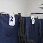 Elezioni politiche italiane 2018, tutti i DATI sull’affluenza alle urne delle ore 19: verso il 70% nonostante il caos per il bollino antifrode