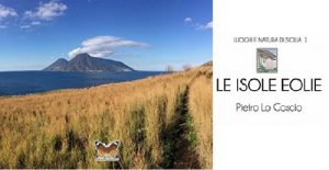 Isole Eolie
