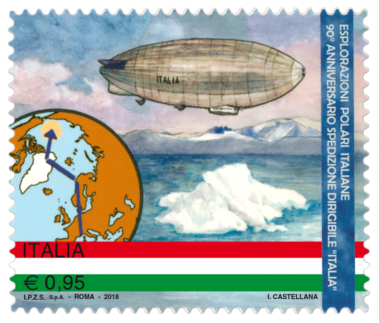 90-anniversario-della-spedizione-del-dirigibile-italia-al-polo-nord