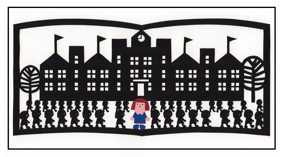 google doodle festa della donna