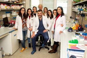 Gruppo Torella