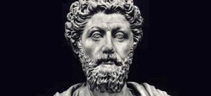 Marco Aurelio