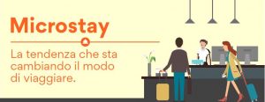 Microstay