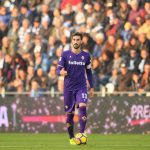 Serie A, morto Astori: il drammatico comunicato della Fiorentina
