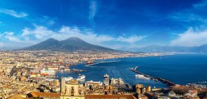 Napoli