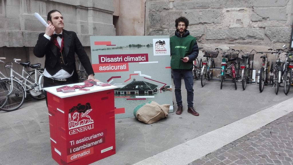 Padova