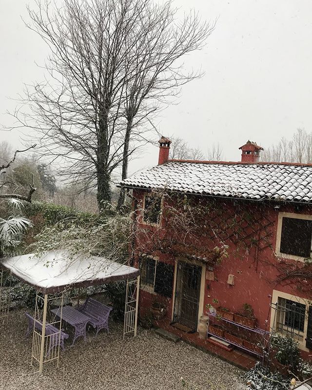 Portogruaro