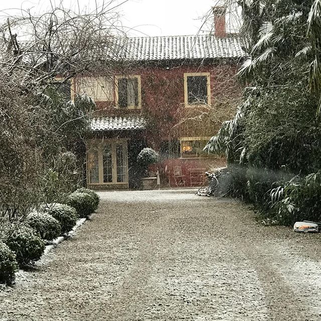 Portogruaro