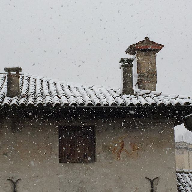 Portogruaro