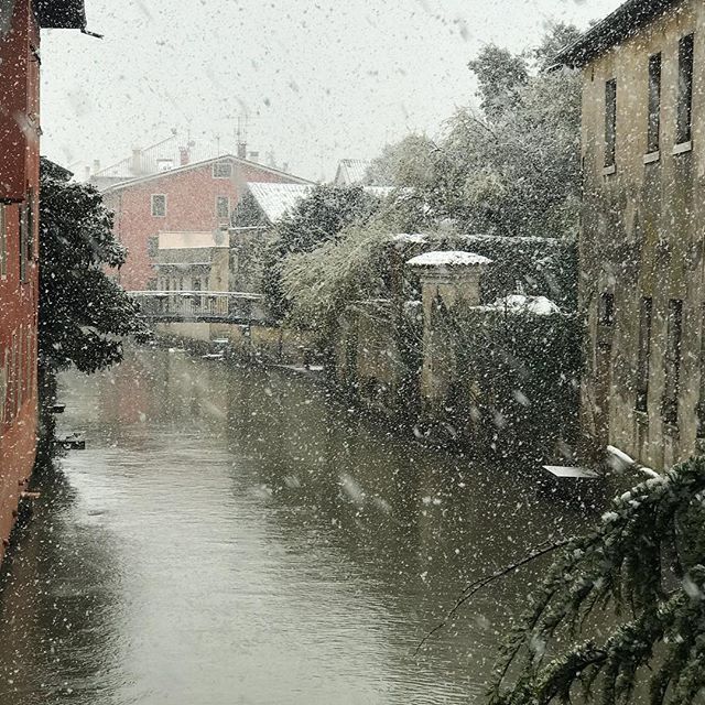 Portogruaro