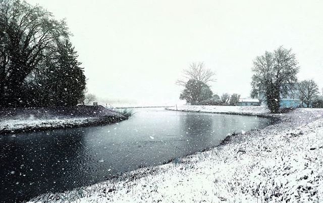 Portogruaro