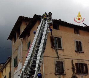 San Giuliano Terme