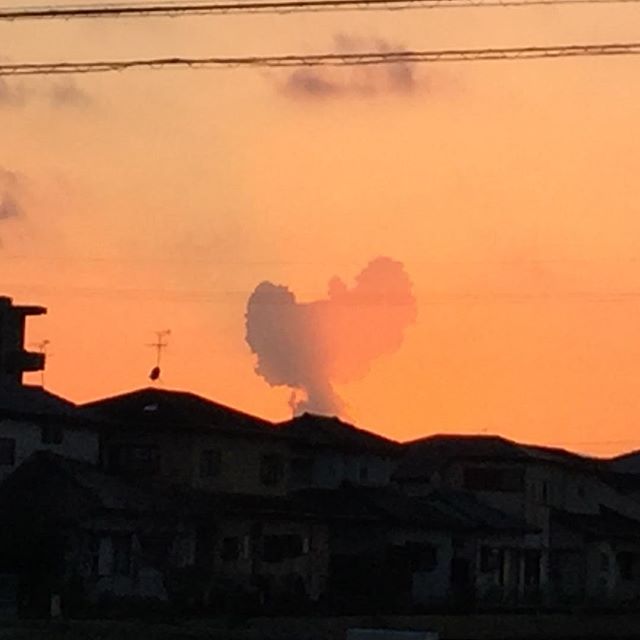 Shinmoedake