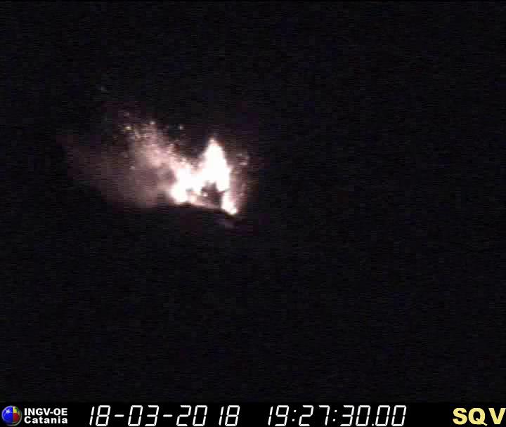 Stromboli