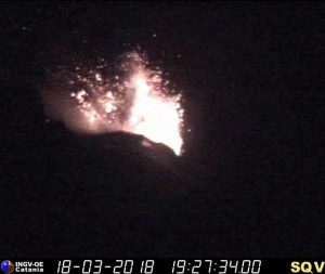 Stromboli