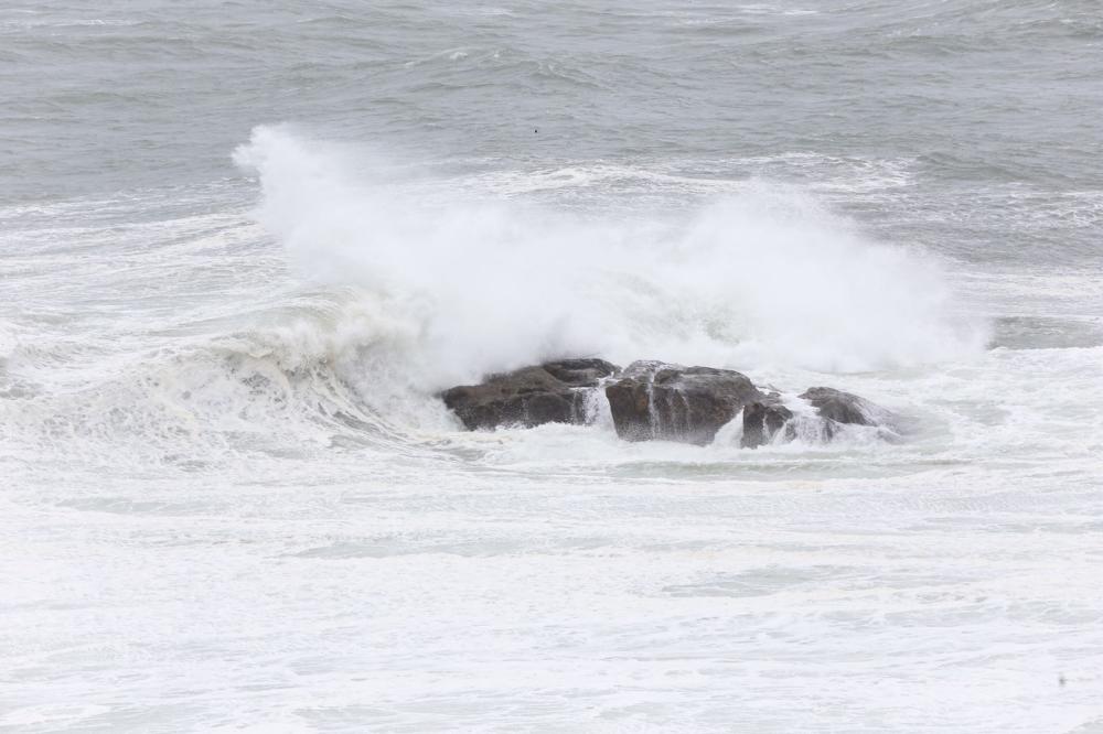 Tempesta Félix Galizia