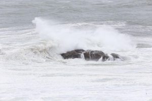 Tempesta Félix Galizia