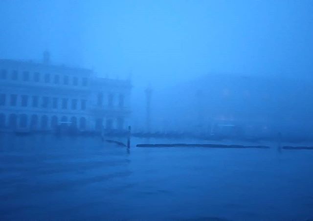 Venezia