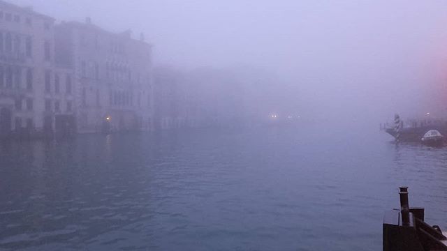 Venezia