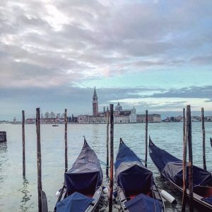 Venezia