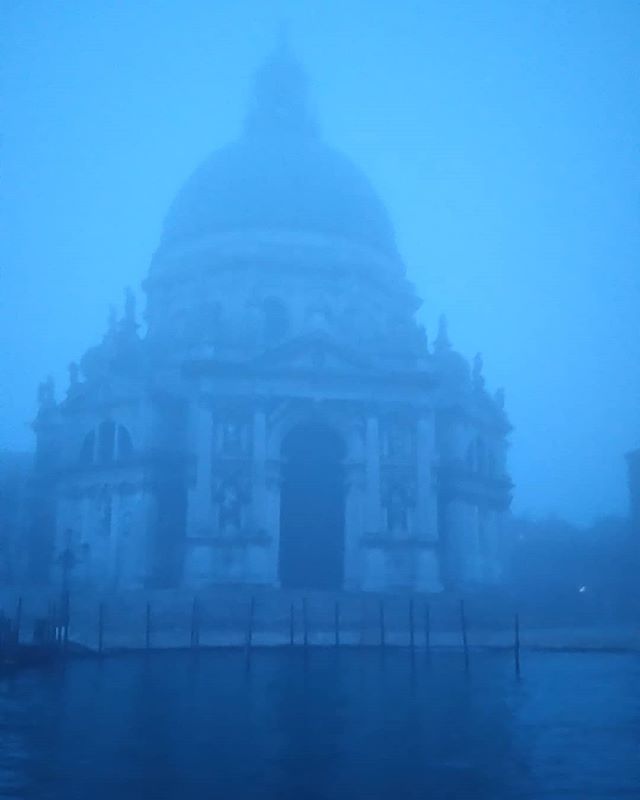 Venezia